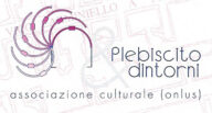 Plebiscito&Dintorni